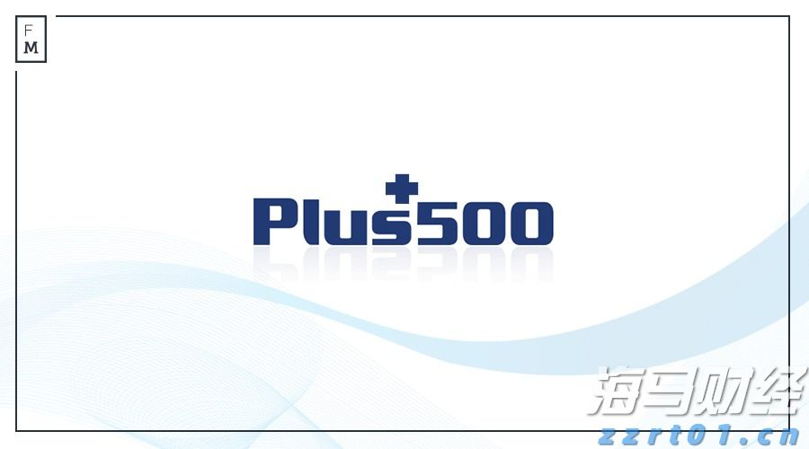 我市近万名读者参与2025年粤港澳桂琼“共读半小时”活动