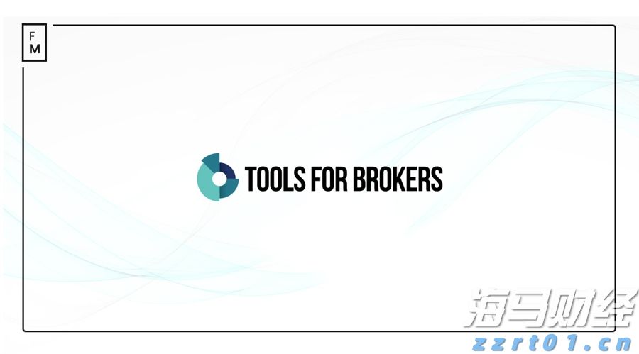 建行贵港分行认真抓好巡视整改工作