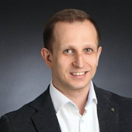 Strategy(MSTR.US)成功完成25.2亿美元的优先股IPO,额外购入2.1万枚比特币