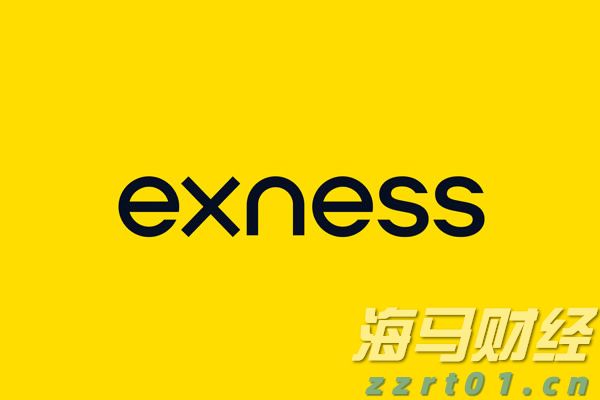 全椒大墅镇：“春风”招聘普法忙 精准普法助求职