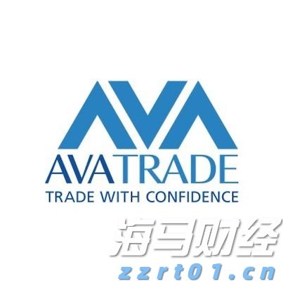 国泰海通：美联储降息预期或收窄，美股保持上行潜力