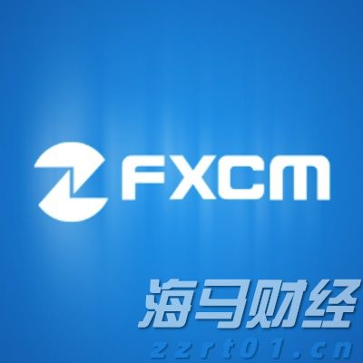 国泰海通：美联储降息预期或收窄，美股保持上行潜力