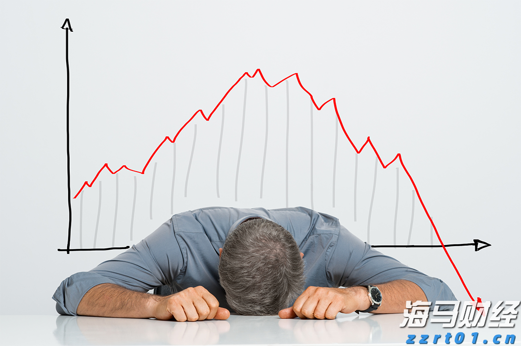 赋能青少年健康成长！“德行珠海·亲子讲堂”公益讲座开讲