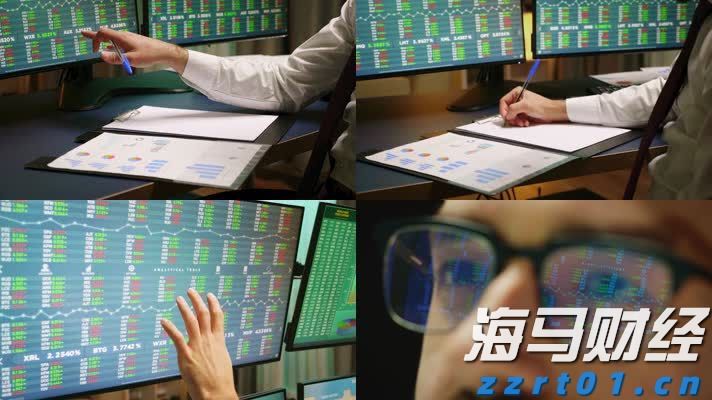 重庆深耕消费民事公益诉讼领域取得成效