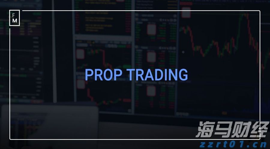 辽宁公布2022民生领域案件查办“铁拳”行动典型案例