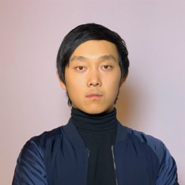 广东经营主体总量突破2000万户！稳居全国第一