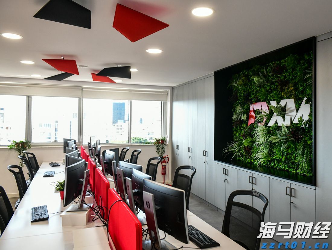 球员妈妈现场观赛:孩子从锻炼身体一步步踢到全运会赛场