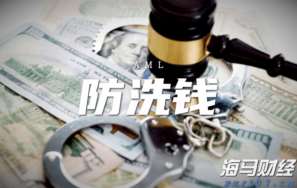 广东：强化行刑衔接 严厉打击侵权假冒违法行为