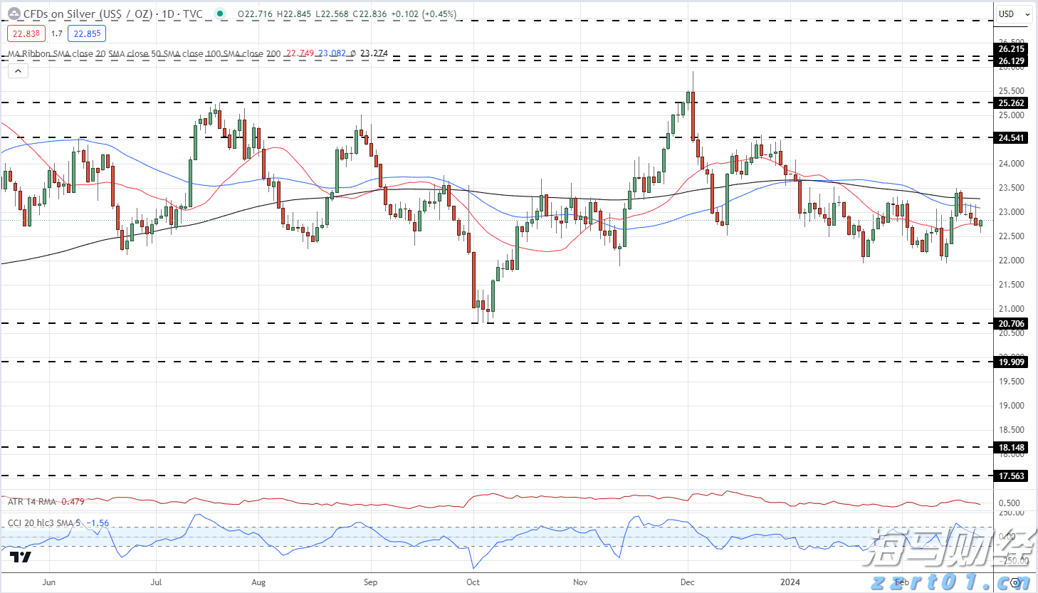 浦城匡山:绿为底色,融出诗情画意