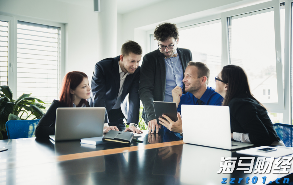 海南省市场监管局开展特殊食品销售专项整治行动