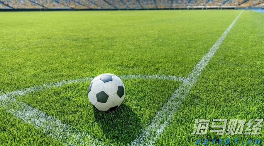 券商晨会精华 | 八月重点可能是“宽幅预喜行业”的非龙头个股