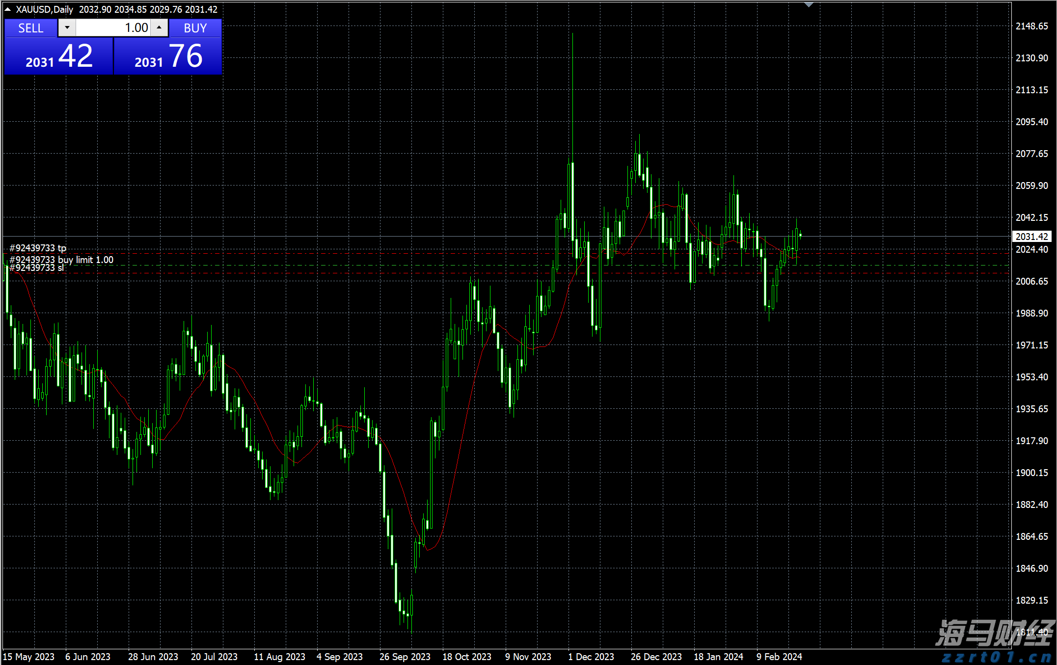广东省市场监管局部署开展城乡居民放心消费行动