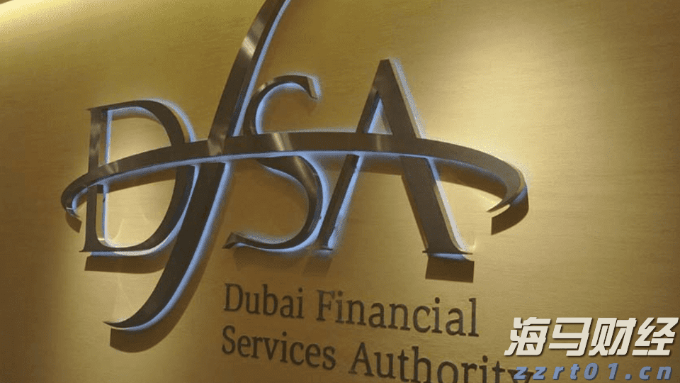 省基层精神科临床诊疗能力提升项目第三季度培训班在梅举办