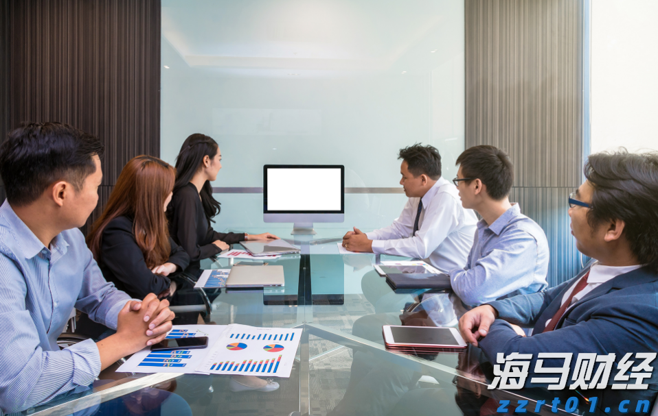 海鲜自由即将回归！广东海洋经济有多强？｜发布会看广东