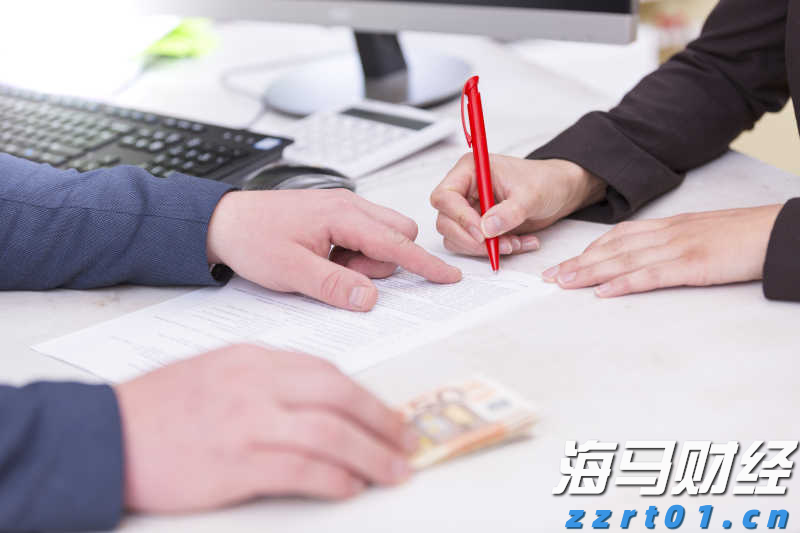 特朗普表示希望近期访华，外交部回应