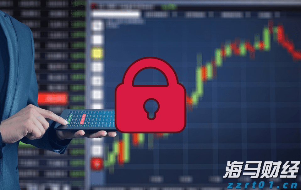 焦化废水处理工艺流程图介绍（焦化废水处理技术