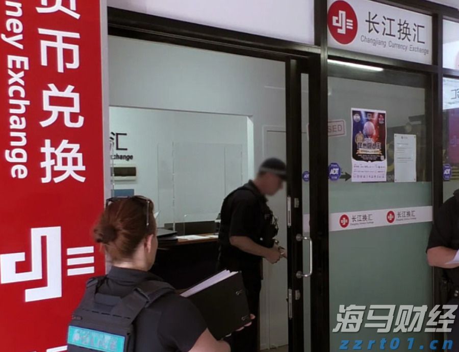 江西省药监局加强零售药店执业药师管理