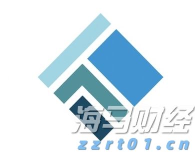 O型血更招蚊子吗？蚊子会被热死吗？广东“蚊子专家”揭秘关于蚊子的八大真相