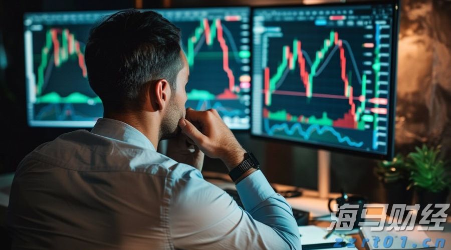 习友社区 36 小时抢修复电保民生 党建引领下的暖心守护