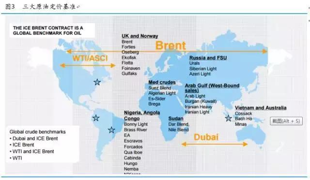 融资技术双驱动，自动驾驶商业化持续提速