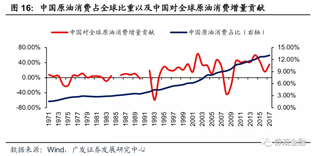台风“杨柳”进一步减弱，中央气象台对其停止编号