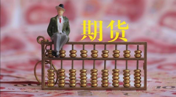市政务服务中心推出便民措施提升企业办事效率