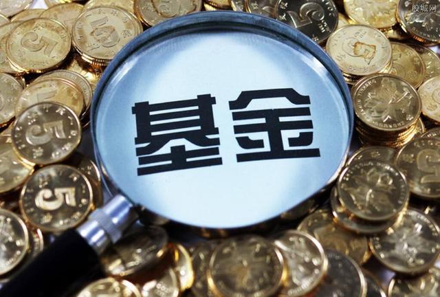 外交部：对俄罗斯持普通护照人员试行免签政策