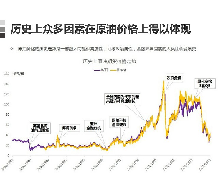 高考明天“热晴”开考  午后雷雨来“鼓劲”