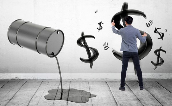 廉江市跑步运动协会：步履铿锵心向党