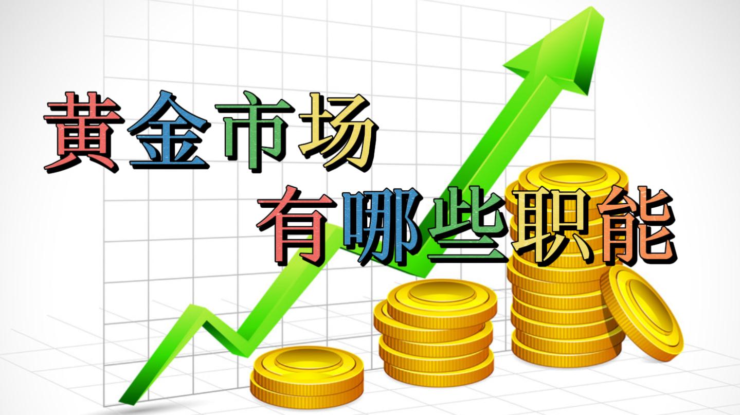 宰猪污水处理流程图解说明分享（生猪屠宰场的污水怎么处理掉）