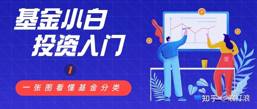 C罗抵达香港参加沙特超级杯