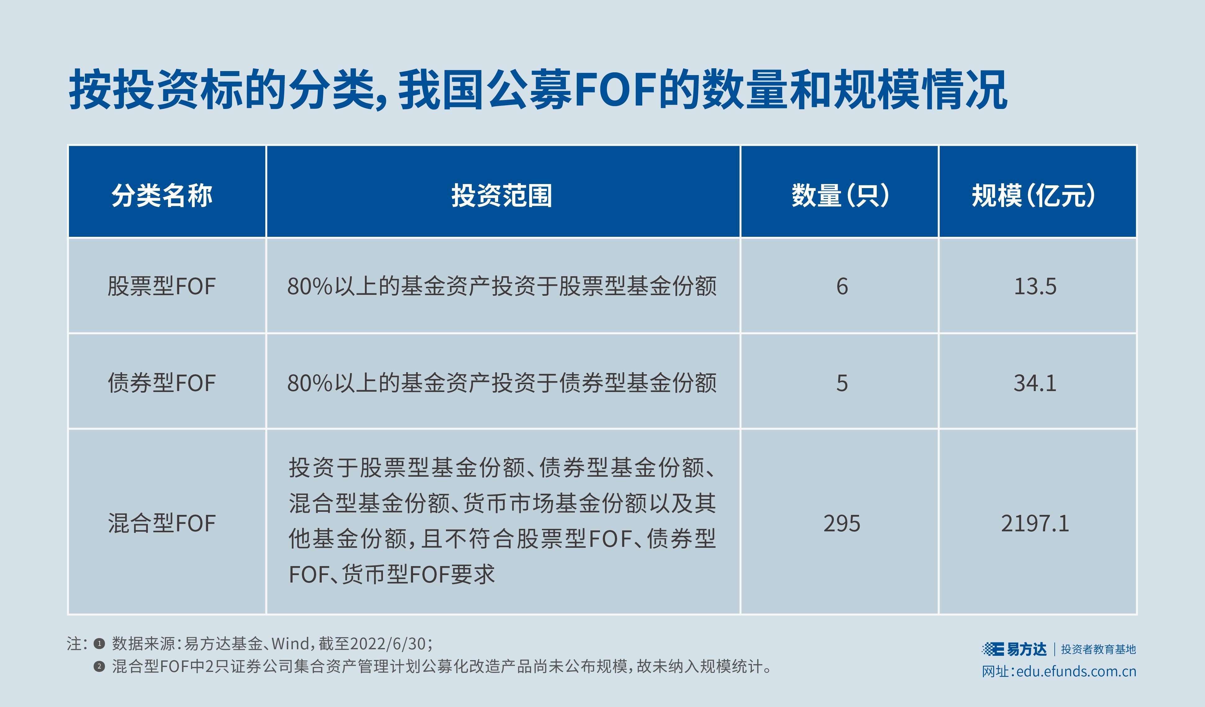 珠遵协作丨跟着珠海主持人走进凤冈的小“九寨沟”