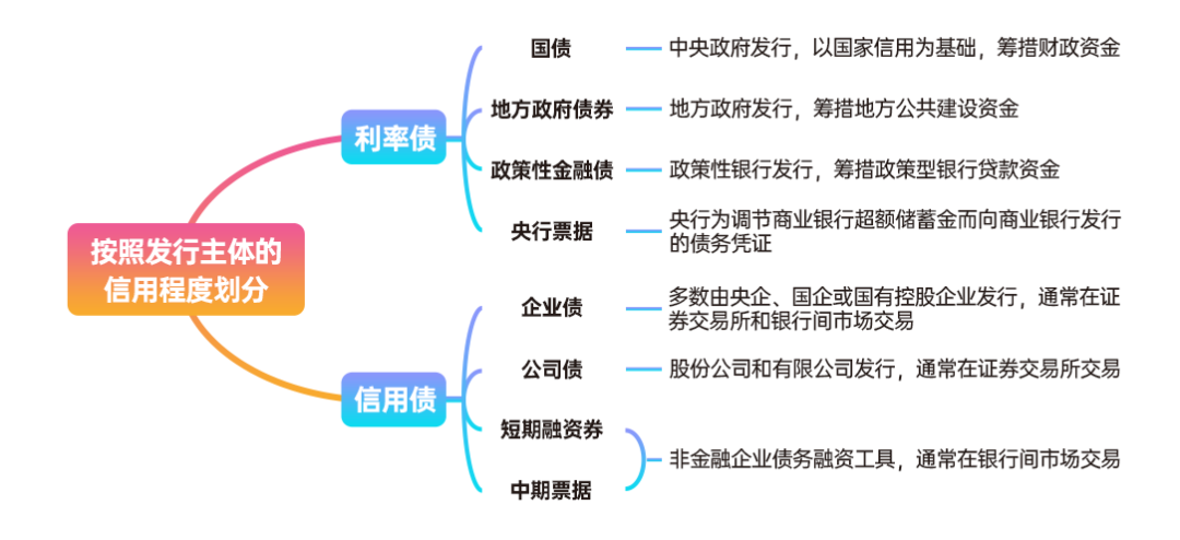 新财年取得辉煌成就：联想集团(00992)Q1营收创季度新高 净利润同比增长20%