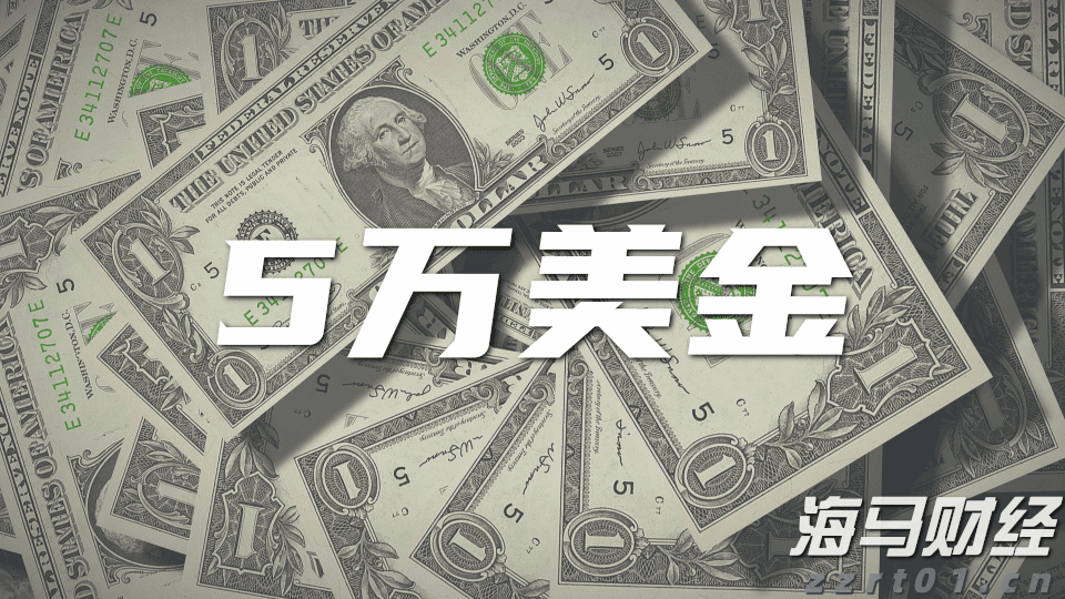 市场监管总局召开新时代广告产业高质量发展工作座谈会