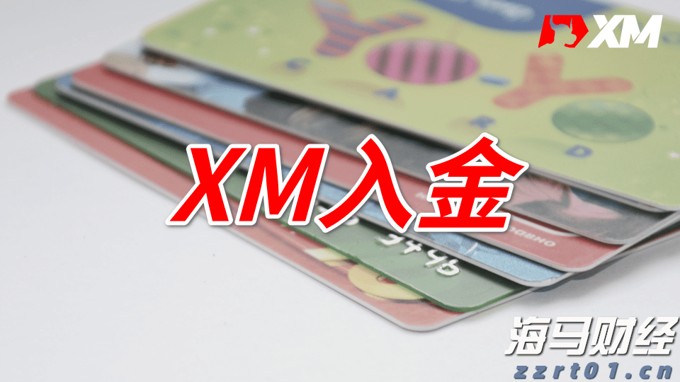 玉米淀粉废水处理设备厂家（玉米淀粉废水处理设备价格）