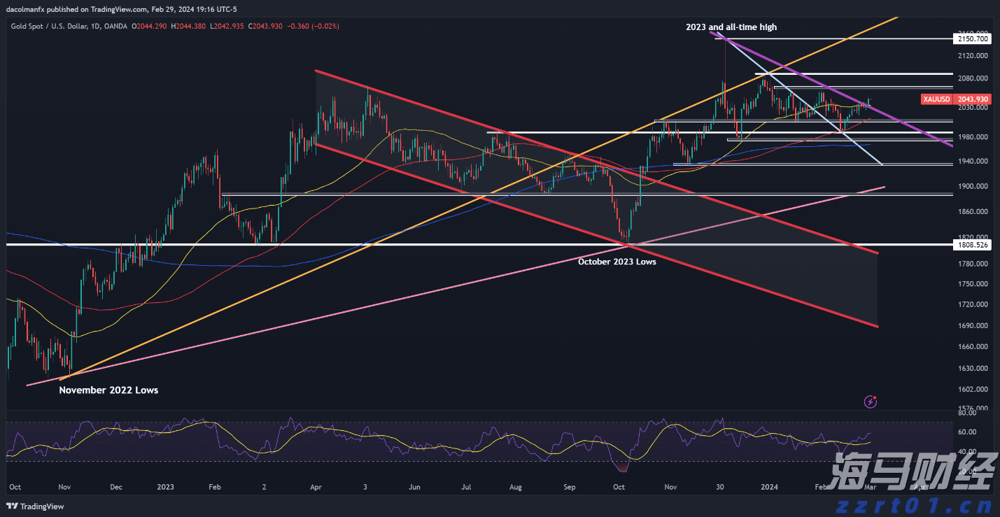 江西省市场监管局部署开展2022年认证专项监督检查工作