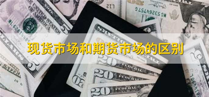燃爆了！九三阅兵，霸屏广东人朋友圈！