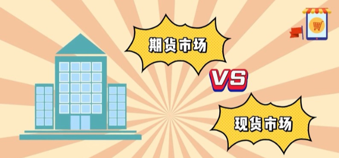 “检察蓝”守护“海洋蓝”