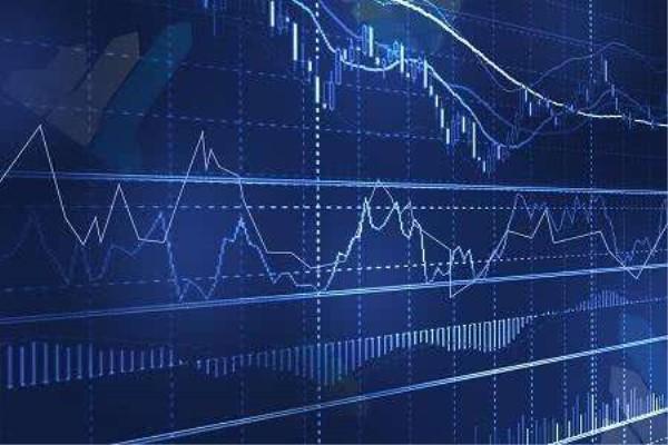 前4个月我市规模以上工业延续稳中向好态势