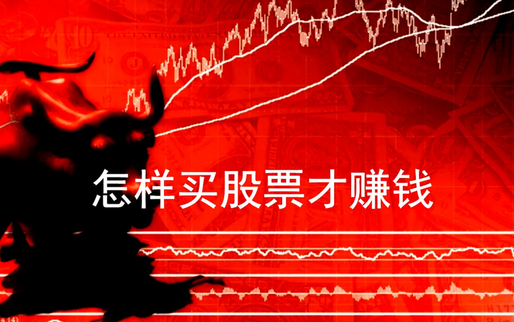 前4个月我市规模以上工业延续稳中向好态势