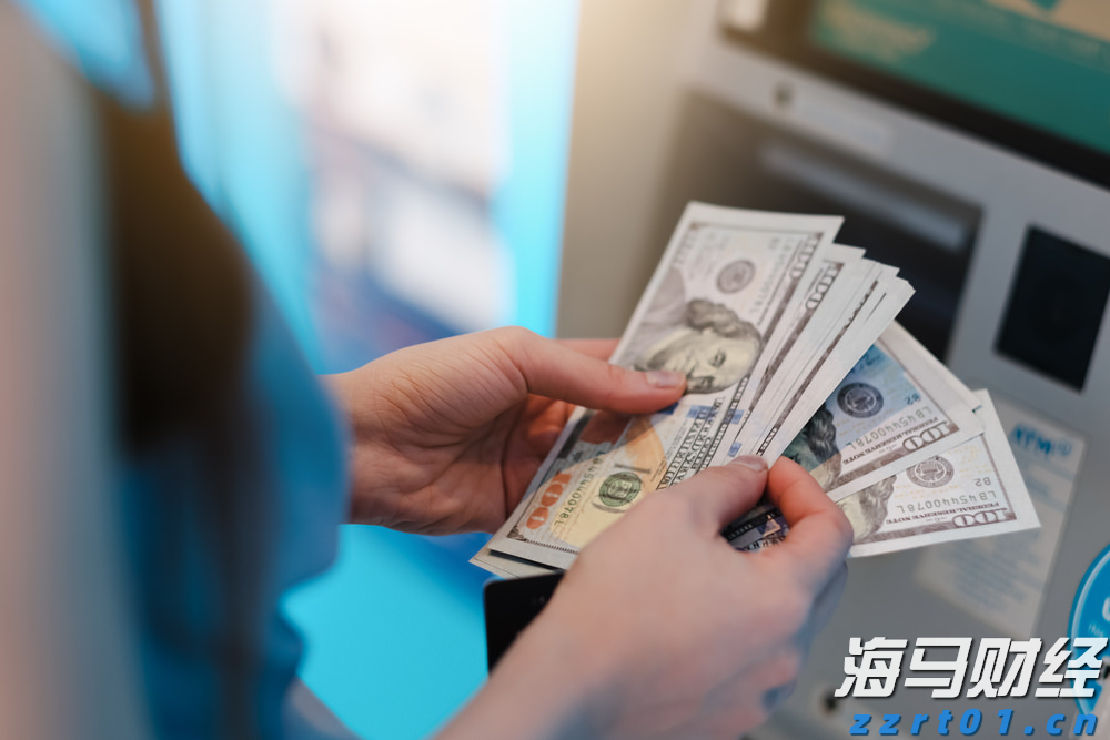 全区特殊教育学科中心组能力提升活动在我市举办
