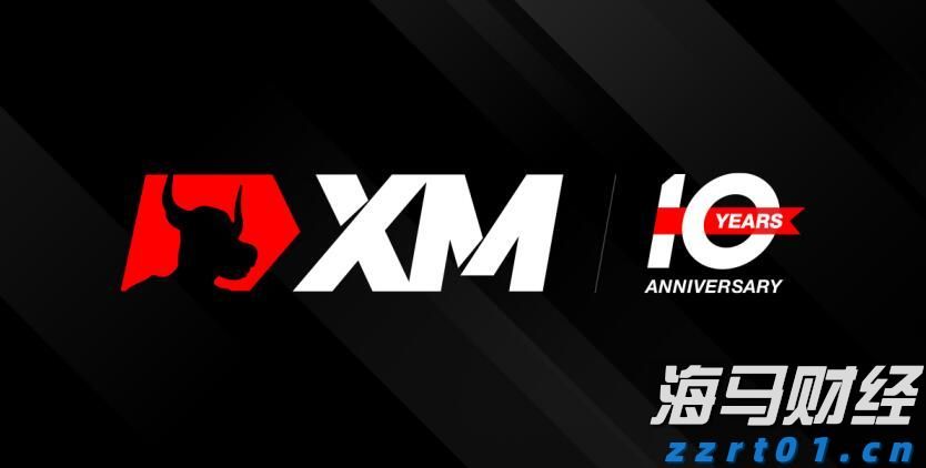 深耕创作沃土 讲好徐闻故事