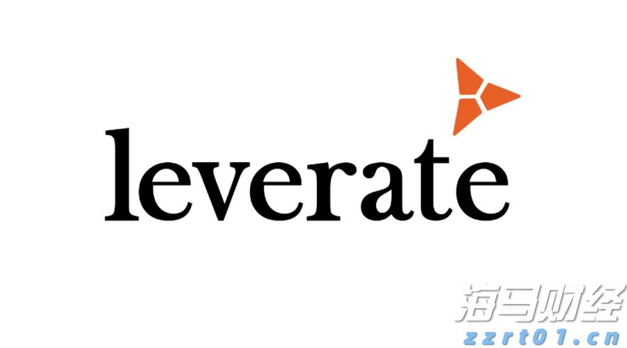 珠海这些区域将停水！涉及多个小区