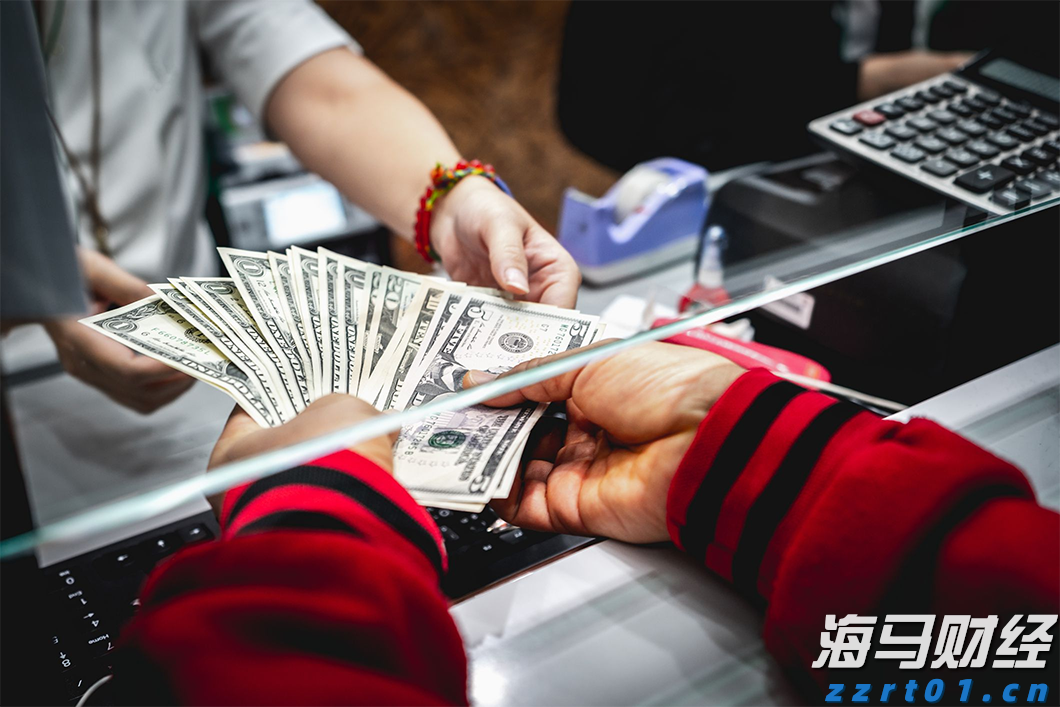 零售商价格纷争持续 喜力(HEINY.US)Q2啤酒销量意外下降