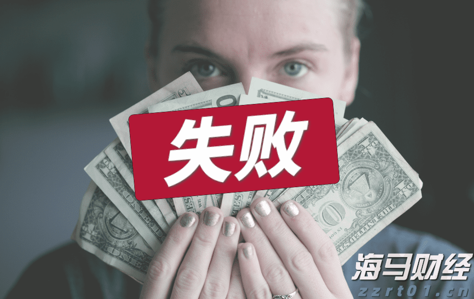 辽宁实现计量许可全事项证照电子化