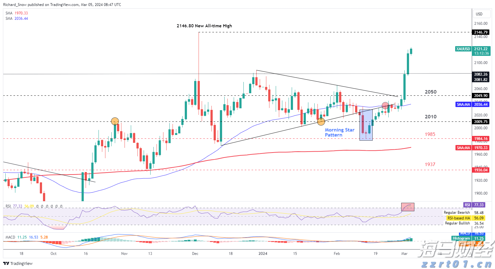 时政简讯(6月26日)