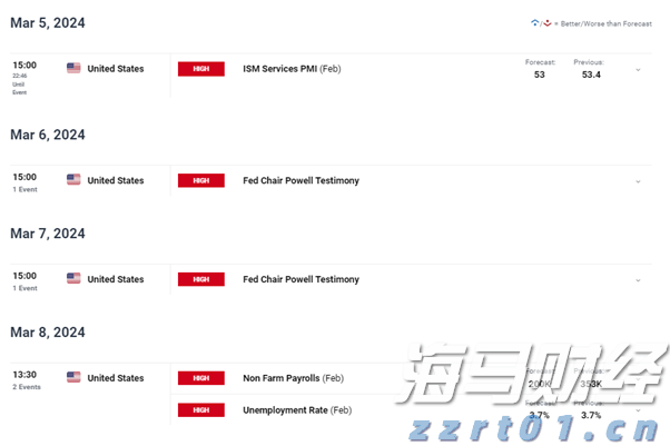 淡水鱼养殖废水处理设备源头厂家（青岛水产养殖废水处理）