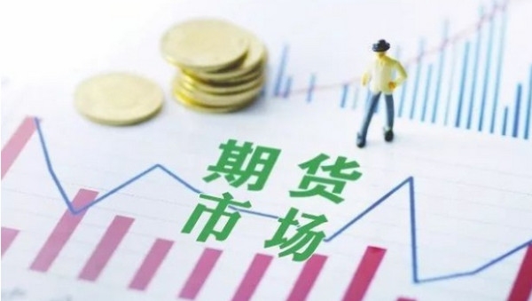 野村Q2投资布局聚焦AI及高波动性股票，重仓特斯拉期权