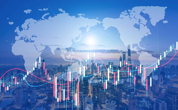 美联储降息利好金价吗？