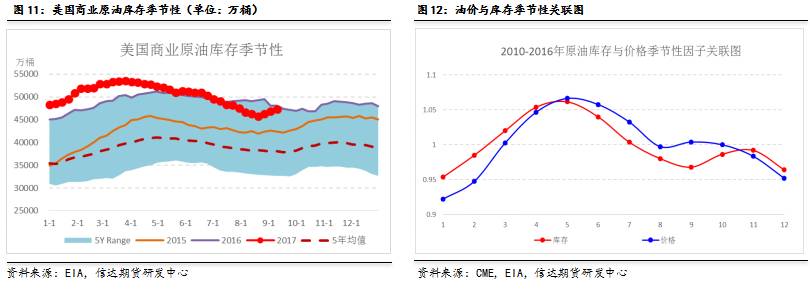 内蒙古公布2022年“衣食住行”等重点民生领域“铁拳”整治行动典型案例（第六批）